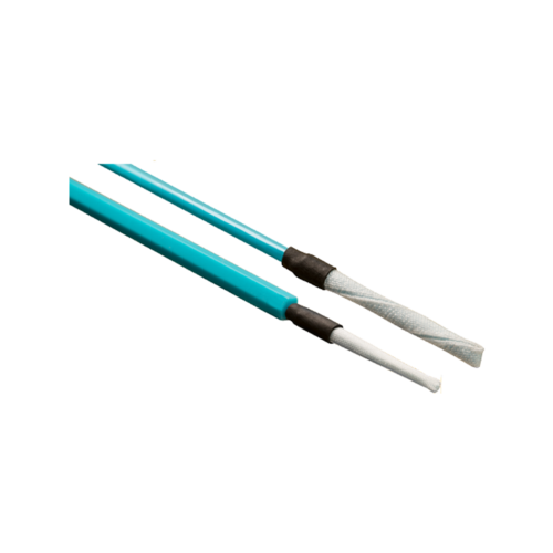 Olit1103 光纖接頭清潔棒<br/><small>Fiber Connector Cleaning Rod</small>  |產品總覽|台灣績優產品外銷<br>Taiwan ExcellenceProduct|OlitGlobal <br>萬業科技股份有限公司