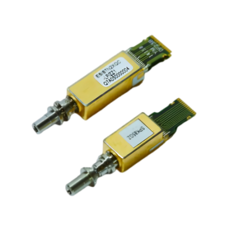 光通訊雷射二極體<br/><small>Optical communication Laser Diodes</small>產品圖
